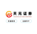 青岛在线股票配资平台-配资门户资讯与学习 成都期货配资公司专科就业，安全可靠资金贬责首选
